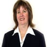 Jacqueline Francis