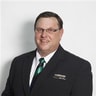 John Mottin
