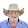 Tim McKean - Wagga