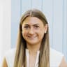 Amy Baguley
