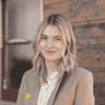 Molly Balind