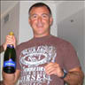 Christopher Sarroff