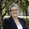 Trudi Jones