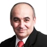 Antonio Morena