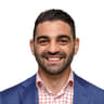 Jack Fontana