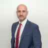 Tony (Antoni) Reskakis