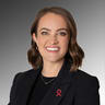 Hannah Jenkins