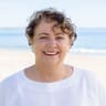 Tracey Ryan