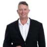 Rodney Hardwick