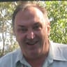 John Ramsay
