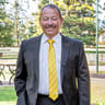 Peter Marks