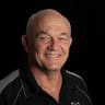 Michael Rowbottom