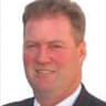 Neil Colbeck