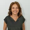 Tina Hardman