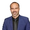 Brad Mercer