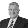 Commercial Manager