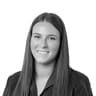 Storage Manager