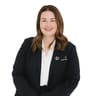 Laura Goodwin