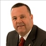 Paul Nuske