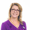 Collette Rowston