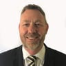 Mark Walsh