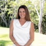Kerri Grant