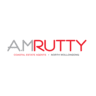 Tony Rutty