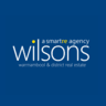 Wilsons Sales