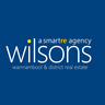 Wilsons Sales