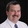 Chris Sharvell