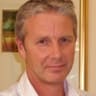 IAN PEACEY