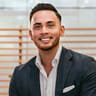 Darnell Haselau