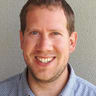 Stuart McNamara