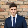 Firas Halwani