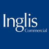 Inglis Commercial