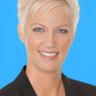 Jannean Leary
