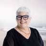 Lee-Anne Klaus