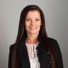Lyndal Butler