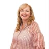 Cheryl Marriott