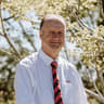 Brian Laverty