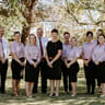 Elders Residential Dalby