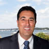Enzo Puopolo