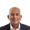 Mohan Nathan