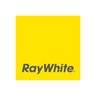 Ray White Canley Heights