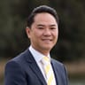 Jason Nguyen