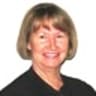 Annee  Smith