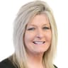 Debbie Allanby