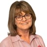 Susan Kouw