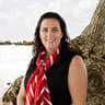 Kathy Stroud