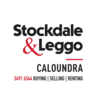 Stockdale & Leggo Caloundra